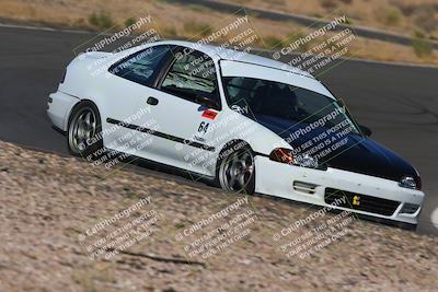 media/Oct-21-2022-Club Racer Events (Fri) [[04b60f18f6]]/Intermediate Advanced/Session 1 (Turn 3)/